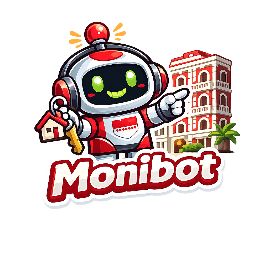 Monibot