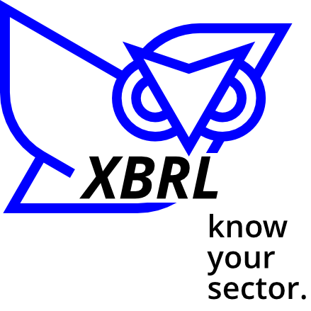 XBRL